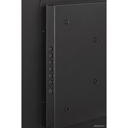 Интерактивная панель ViewSonic TD3207