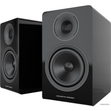 Полочная акустика Acoustic Energy AE300 (черный)