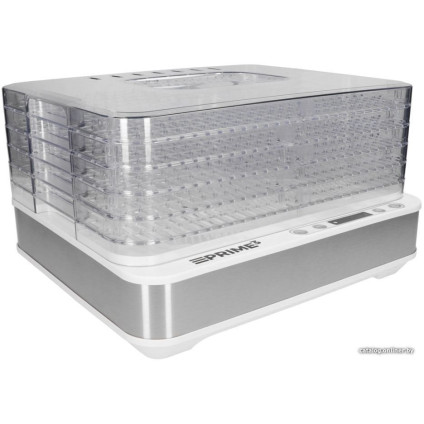 Сушилка для овощей и фруктов Prime3 SFD51