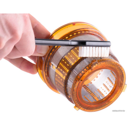 Соковыжималка Concept LO-7067