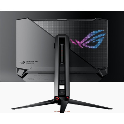 Игровой монитор ASUS ROG Swift OLED PG32UCDP
