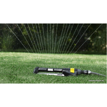 Распылитель Karcher OS 5.320 S [2.645-134.0]