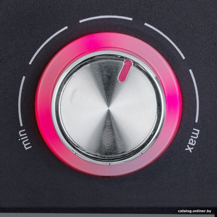 Электрогриль Severin PG 8566