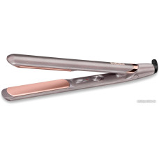 Выпрямитель BaByliss 2598NPE