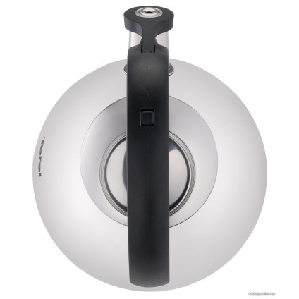 Чайник со свистком Tefal Duetto+ N4180110