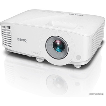 Проектор BenQ MW550