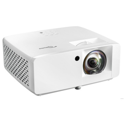 Проектор Optoma GT2000HDR
