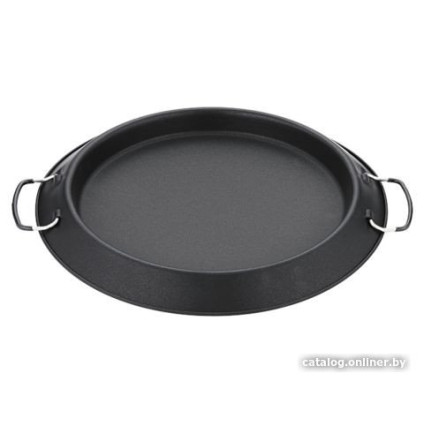 Пиццамейкер LUND 67480