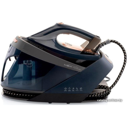 Утюг ETA Steamio 1290 90000