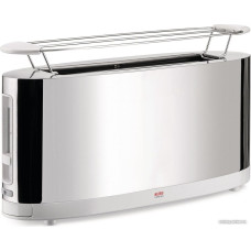 Тостер Alessi SG68