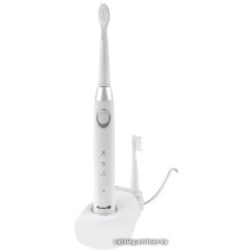 Электрическая зубная щетка Lucznik SG-508