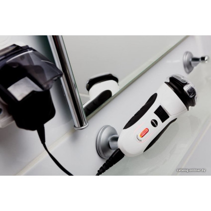 Электробритва Eldom G47