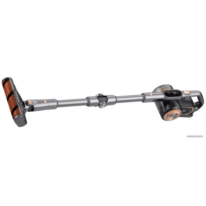 Пылесос Jimmy H10 Pro