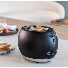 Тостер Bugatti Romeo 02-RMN