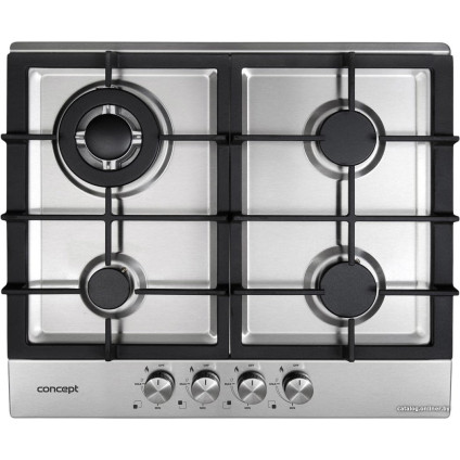 Варочная панель Concept PDV4760