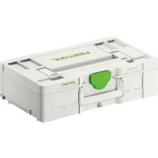 Ящик для инструментов Festool Systainer SYS3 L 137 204846