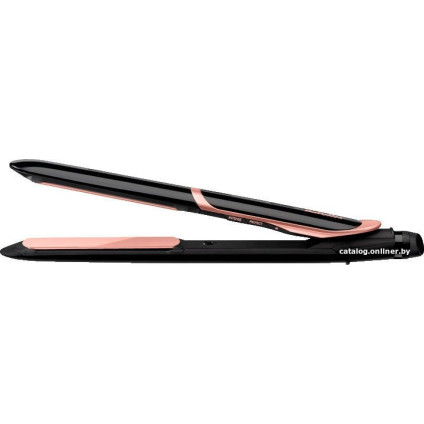 Выпрямитель BaByliss ST391E
