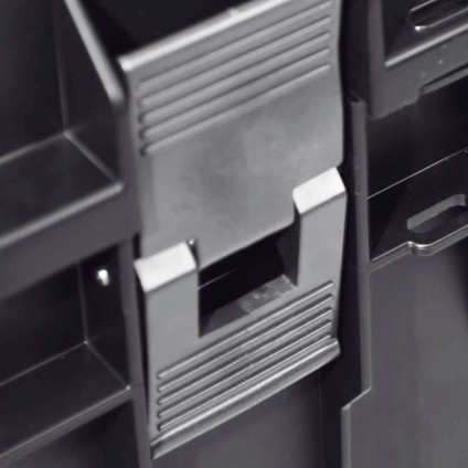 Кейс Qbrick System One 200 2.0 Expert