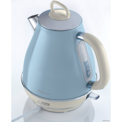 Электрический чайник Ariete Vintage 2869/05