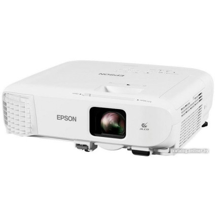 Проектор Epson EB-E20