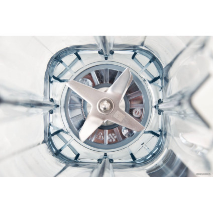 Стационарный блендер G21 Excellent (коричневый)