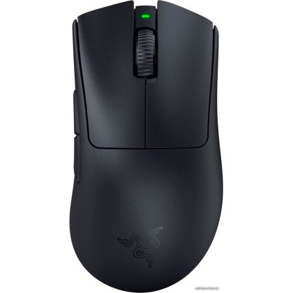Игровая мышь Razer Deathadder V3 Pro