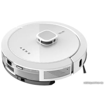 Робот-пылесос AENO RC4S