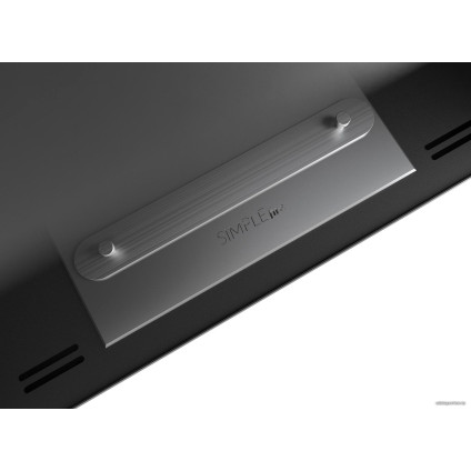 Биокамин SimpleFire Frame 600