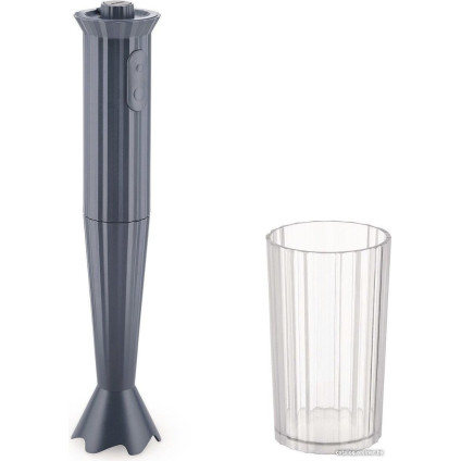 Погружной блендер Alessi Plisse MDL10G
