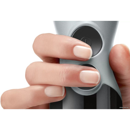 Погружной блендер Bosch MSM67160