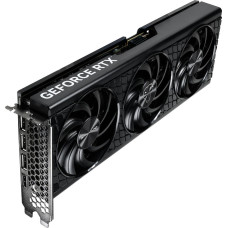 Видеокарта Gainward GeForce RTX 5070 Python III NE75070019K9-GB2050T