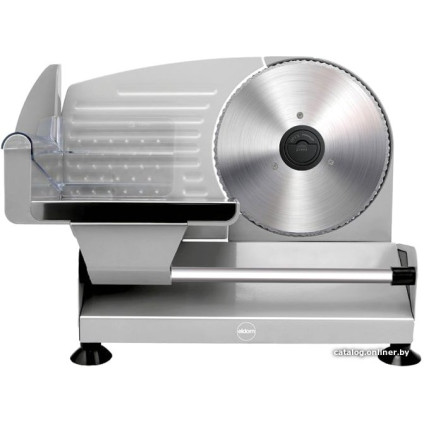 Ломтерезка Eldom KR400