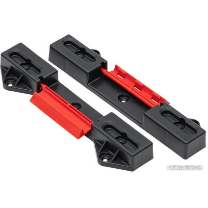 Органайзер Qbrick System Qs One Organizer 2XL 2.0