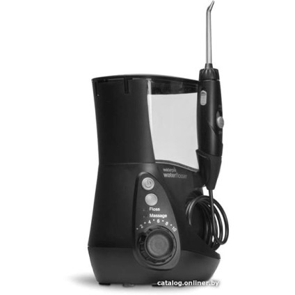 Ирригатор  Waterpik WP-662