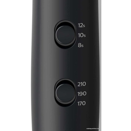 Стайлер для завивки Philips BHB876/00