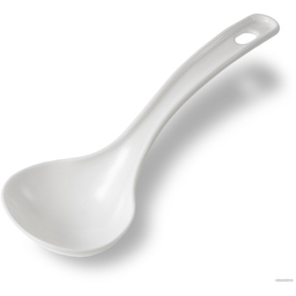 Рисоварка Catler CR 600