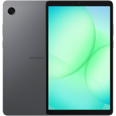 Планшет Samsung Galaxy Tab A11 Wi-Fi SM-X130 4GB/64GB (серый)