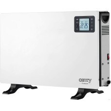 Конвектор Camry CR 7739