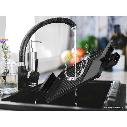 Электрогриль Lafe GRL003