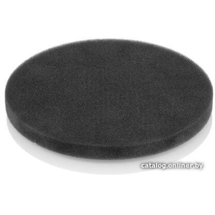 Пылесос ETA Stellar 1221 90000