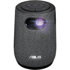 Проектор ASUS ZenBeam Latte L1
