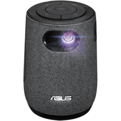 Проектор ASUS ZenBeam Latte L1