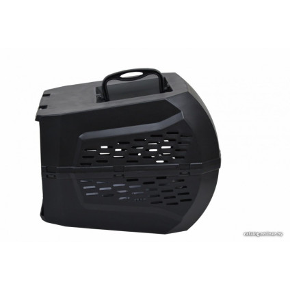 Газонокосилка Hecht 1000