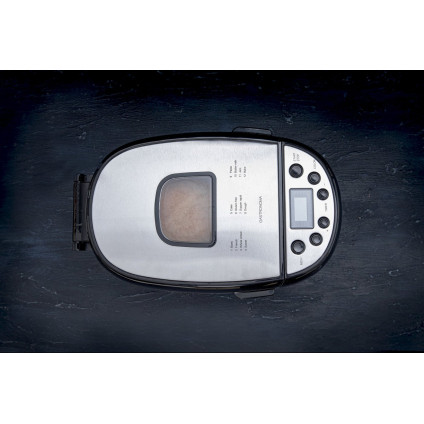 Хлебопечка Gastronoma 18260001