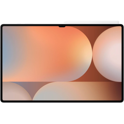 Планшет Samsung Galaxy Tab S10 Ultra 5G SM-X926 12GB/256GB (серебристый)