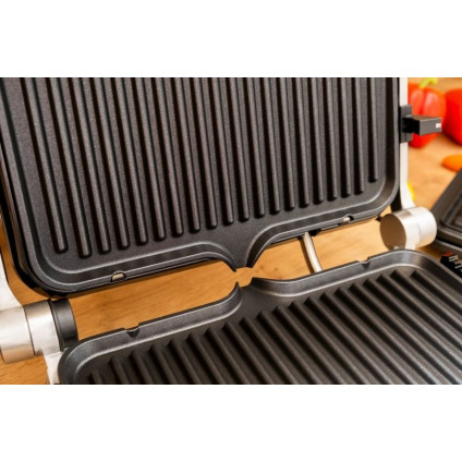 Электрогриль Eldom GK2000W