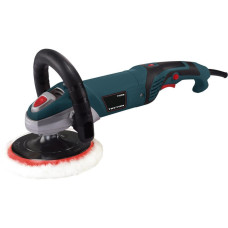 Полировальная машина Tryton TMA1400