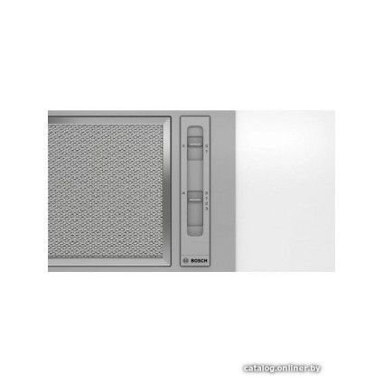Кухонная вытяжка Bosch DLN53AA70