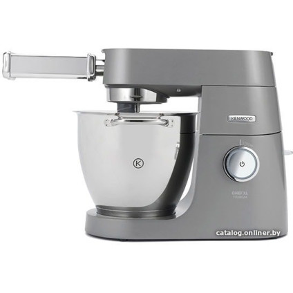 Насадка для пасты Kenwood KAX981