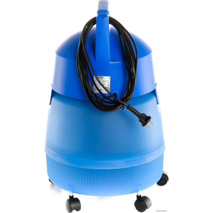 Пылесос Thomas SUPER 30 S aquafilter